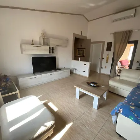 Italian Style Apartment Durres Exterior photo