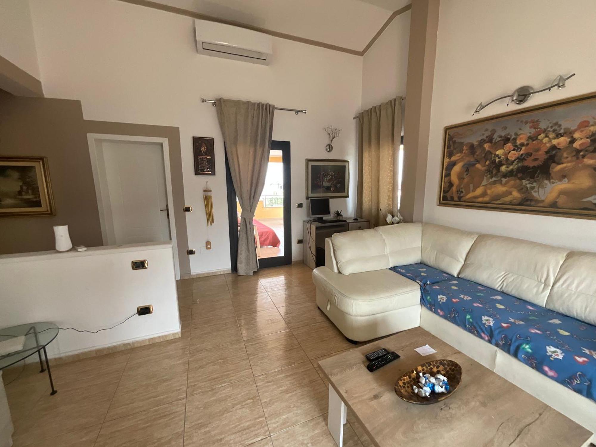 Italian Style Durres
